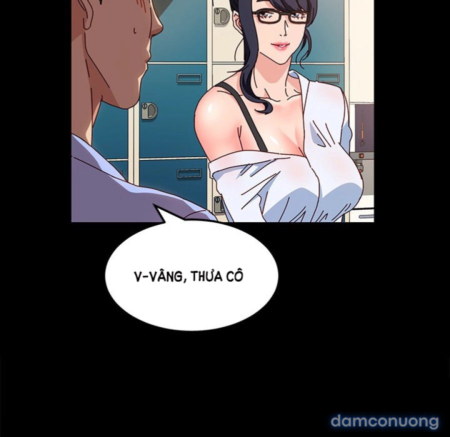 Dịch Vụ Người Mẫu Chap Chapter 1-Dịch Vụ Người Mẫu - Next Chap 2