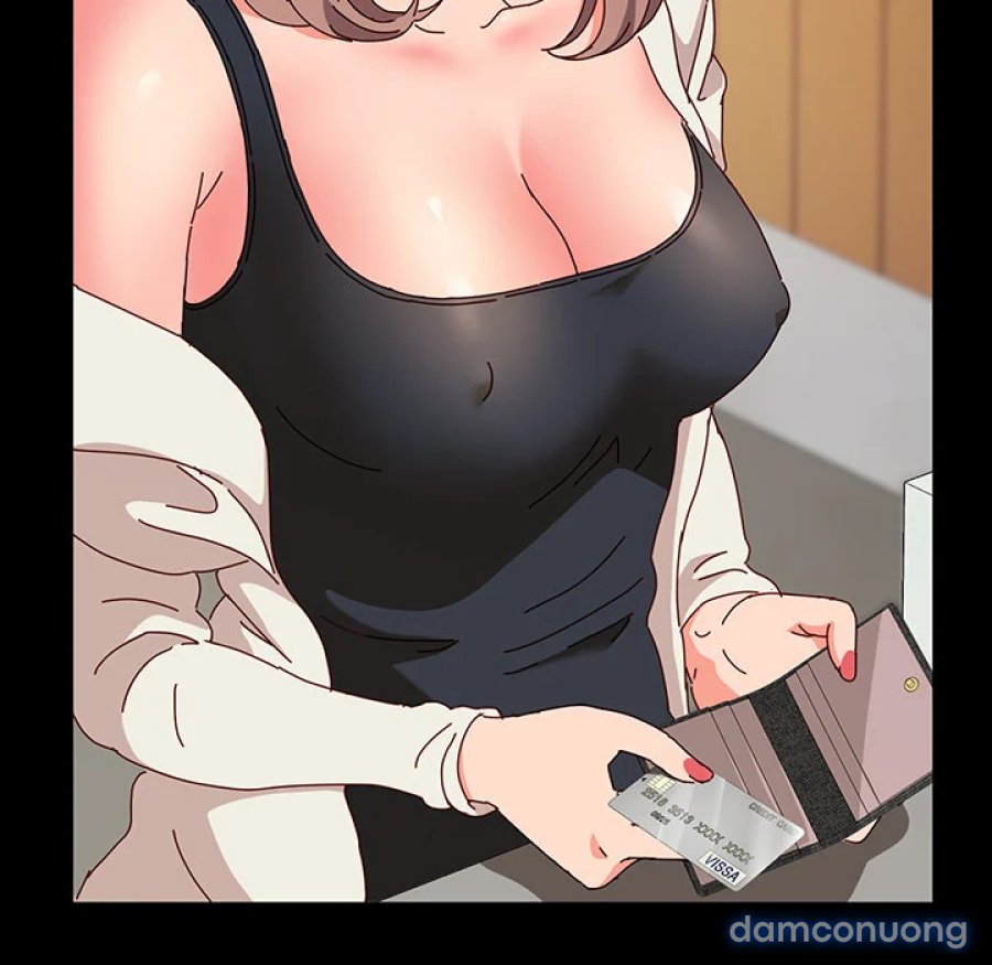 Dịch Vụ Người Mẫu Chap Chapter 1-Dịch Vụ Người Mẫu - Next Chap 2