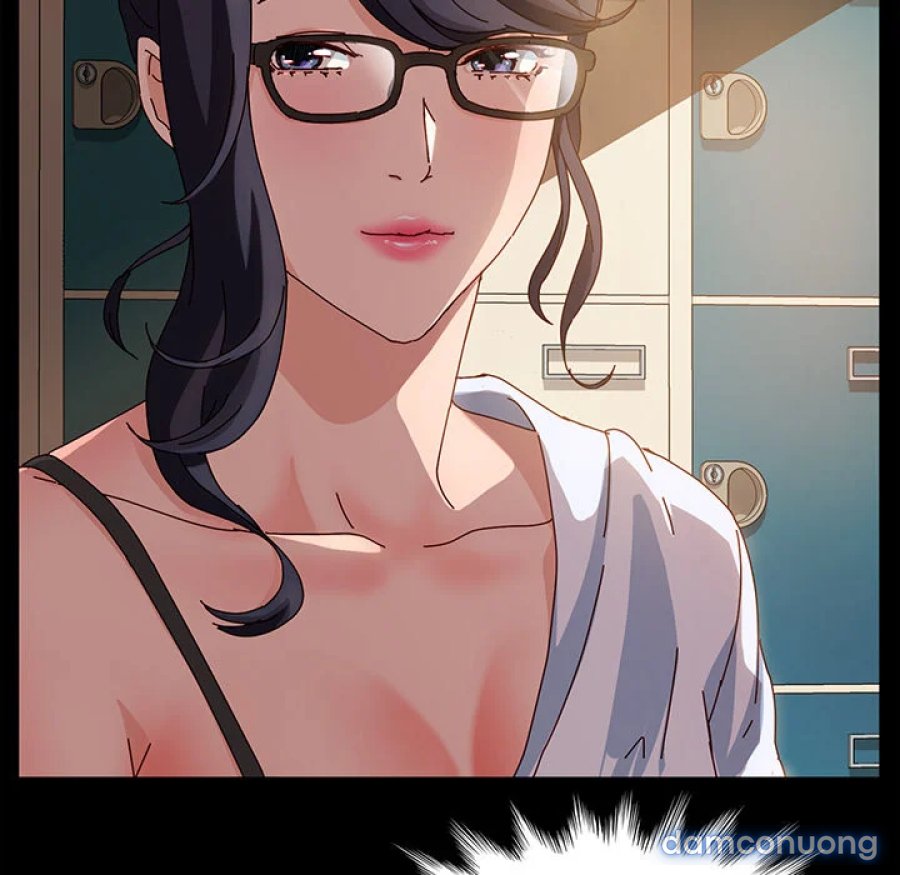 Dịch Vụ Người Mẫu Chap Chapter 1-Dịch Vụ Người Mẫu - Next Chap 2