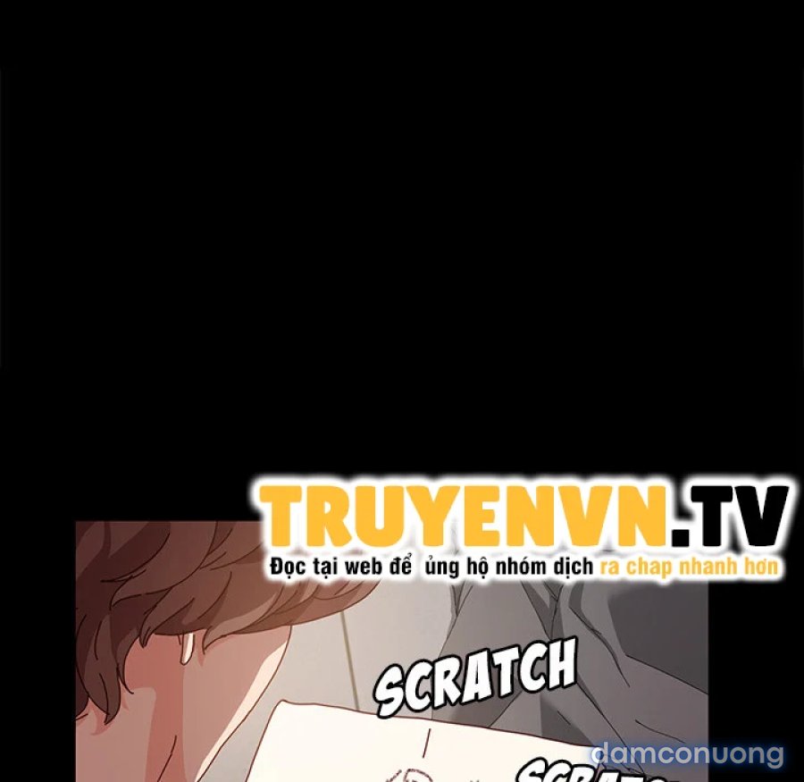 Dịch Vụ Người Mẫu Chap Chapter 1-Dịch Vụ Người Mẫu - Next Chap 2