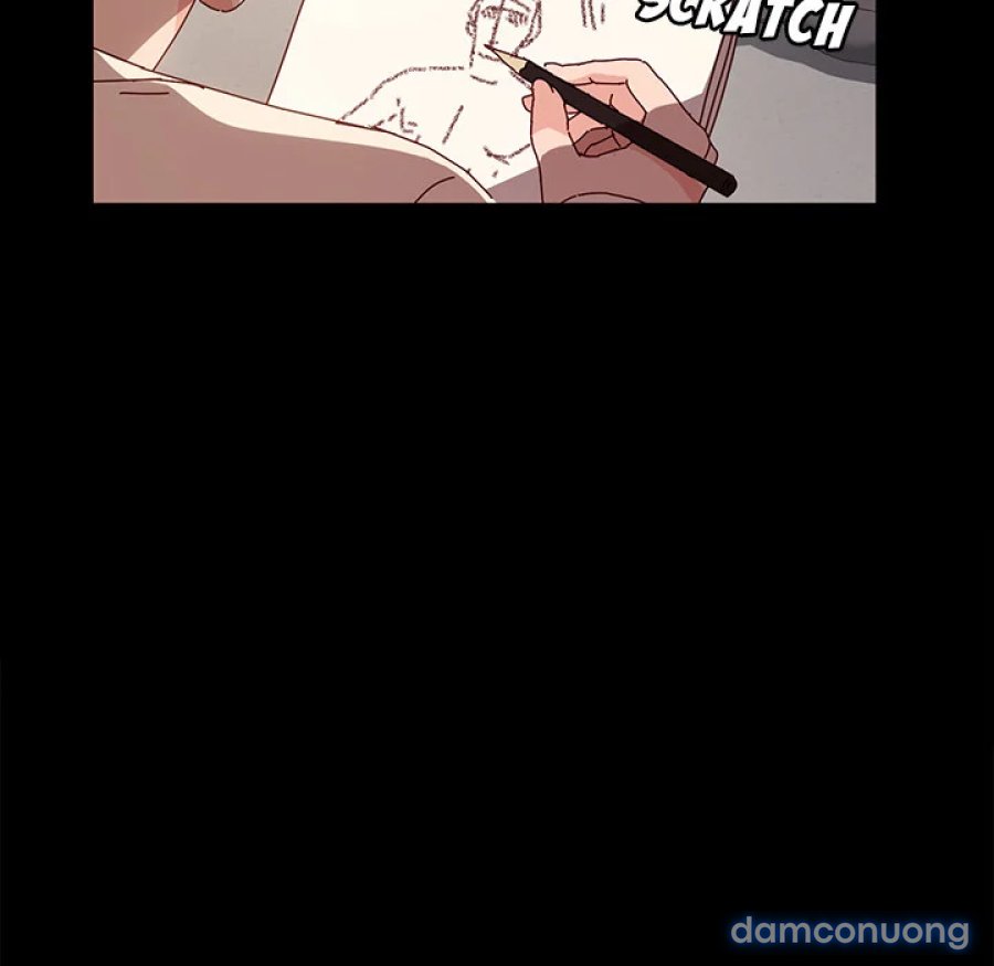 Dịch Vụ Người Mẫu Chap Chapter 1-Dịch Vụ Người Mẫu - Next Chap 2