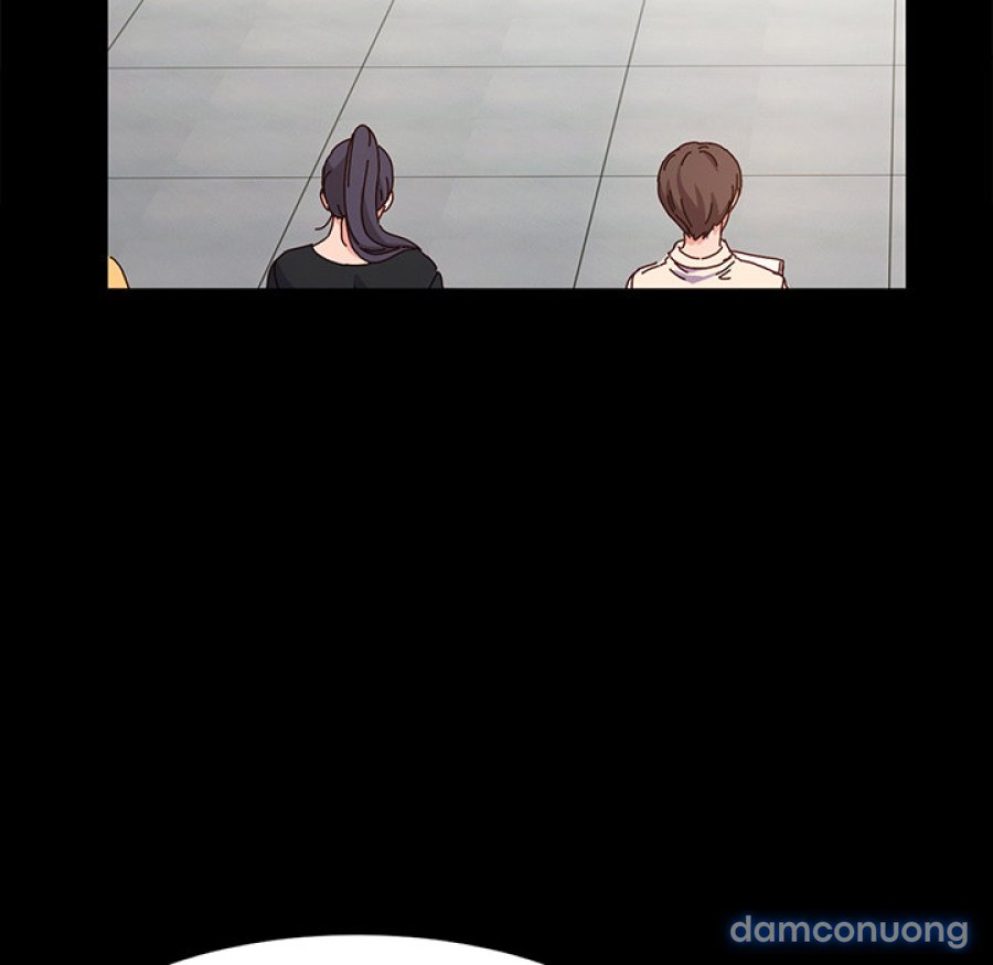 Dịch Vụ Người Mẫu Chap Chapter 1-Dịch Vụ Người Mẫu - Next Chap 2