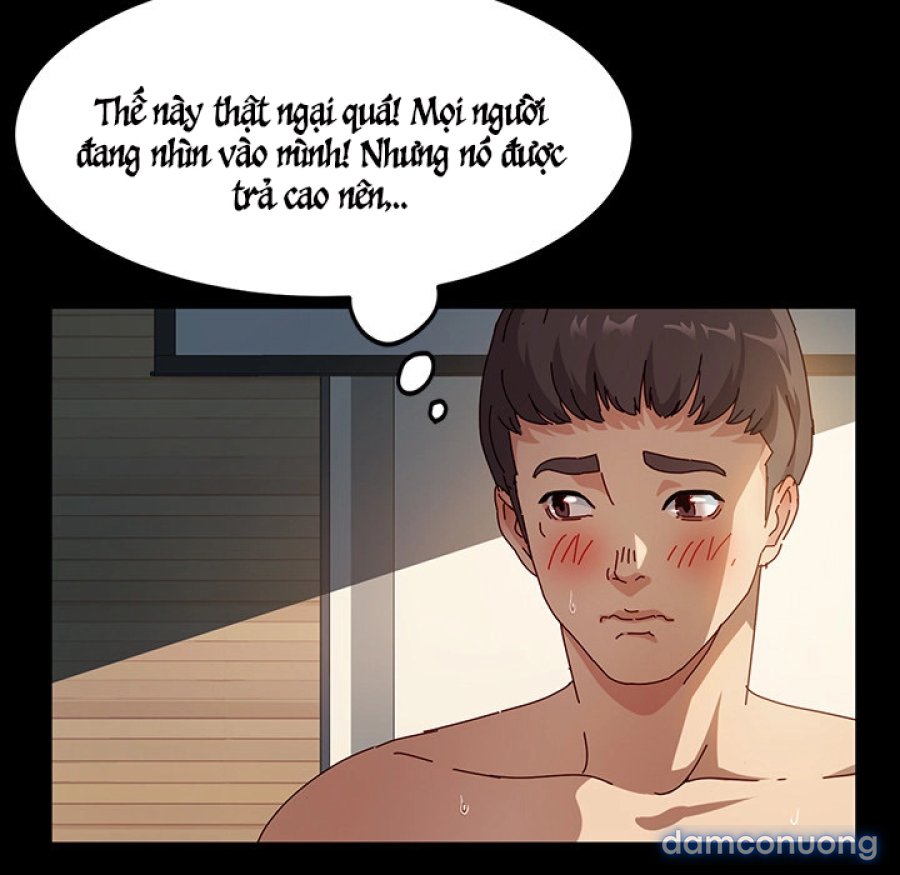 Dịch Vụ Người Mẫu Chap Chapter 1-Dịch Vụ Người Mẫu - Next Chap 2
