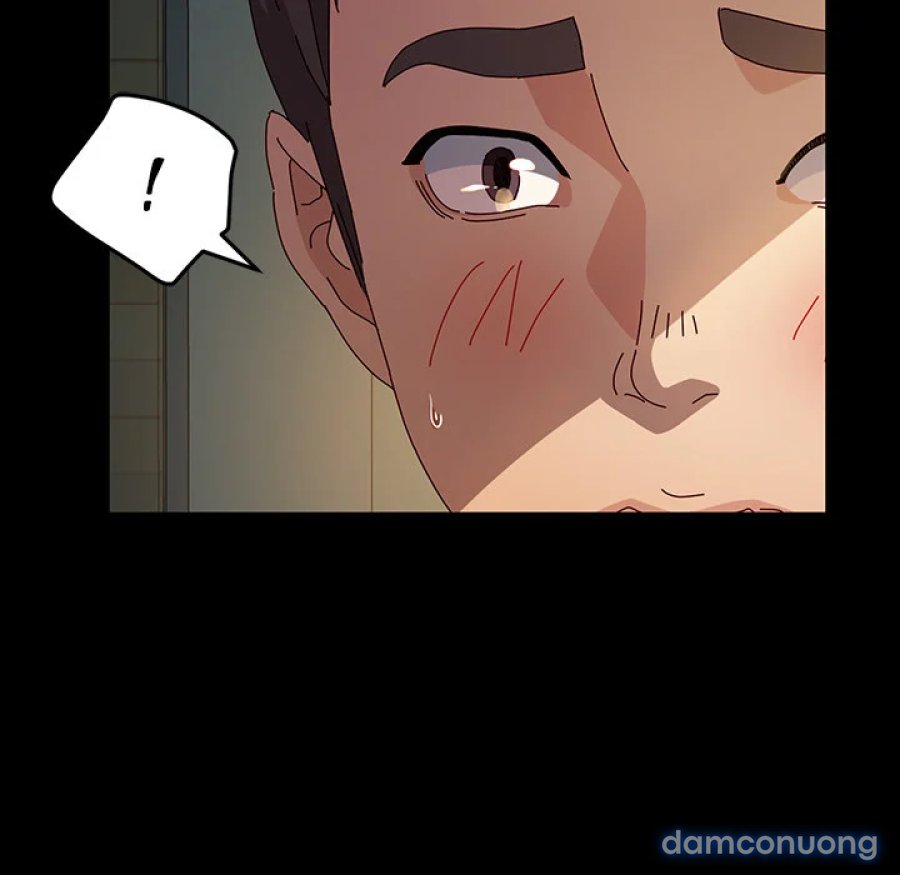 Dịch Vụ Người Mẫu Chap Chapter 1-Dịch Vụ Người Mẫu - Next Chap 2