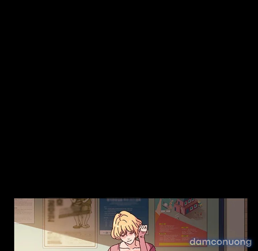 Dịch Vụ Người Mẫu Chap Chapter 1-Dịch Vụ Người Mẫu - Next Chap 2