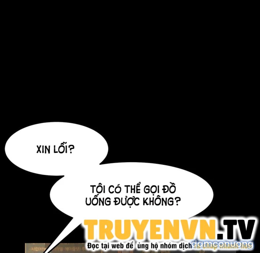 Dịch Vụ Người Mẫu Chap Chapter 1-Dịch Vụ Người Mẫu - Next Chap 2