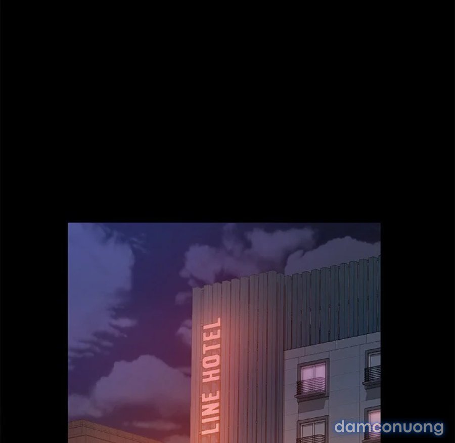 Dịch Vụ Người Mẫu Chap Chapter 2-Dịch Vụ Người Mẫu - Next Chap 3