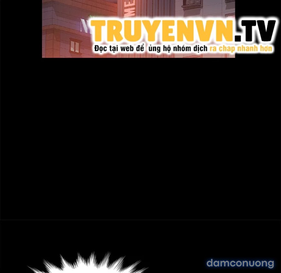 Dịch Vụ Người Mẫu Chap Chapter 2-Dịch Vụ Người Mẫu - Next Chap 3