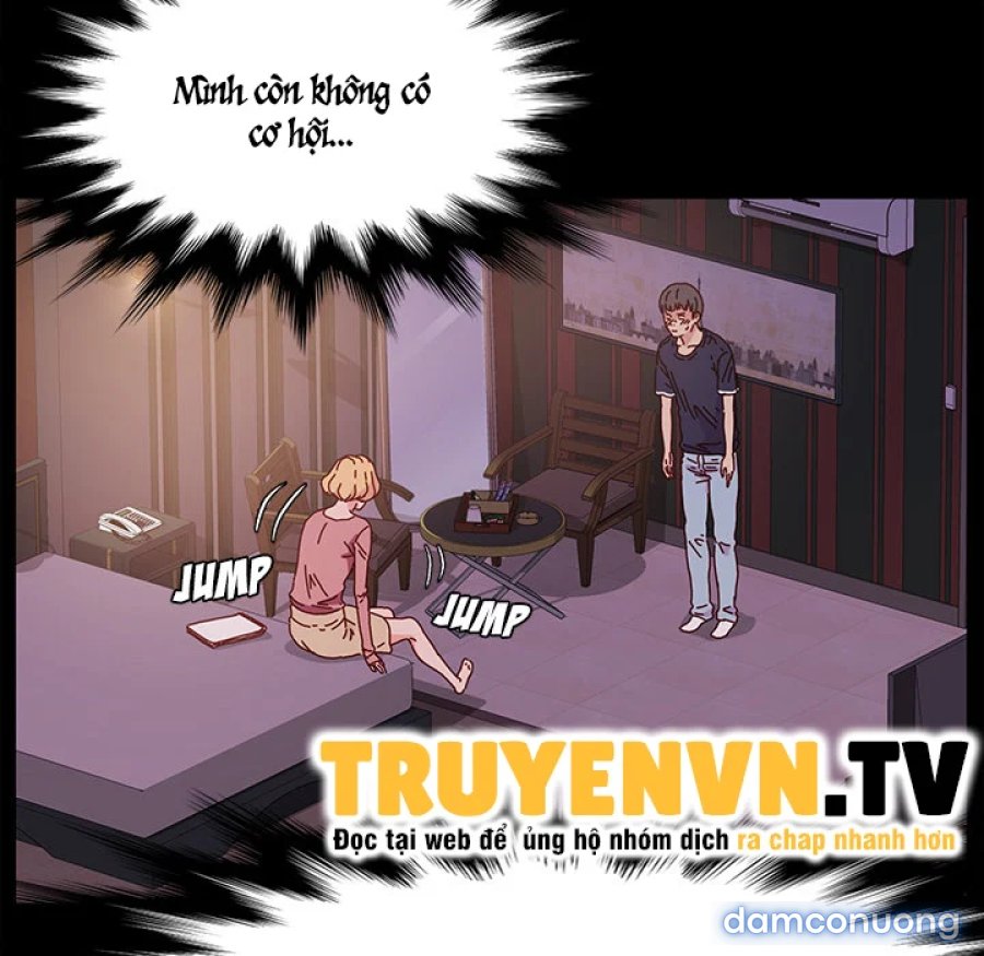 Dịch Vụ Người Mẫu Chap Chapter 2-Dịch Vụ Người Mẫu - Next Chap 3