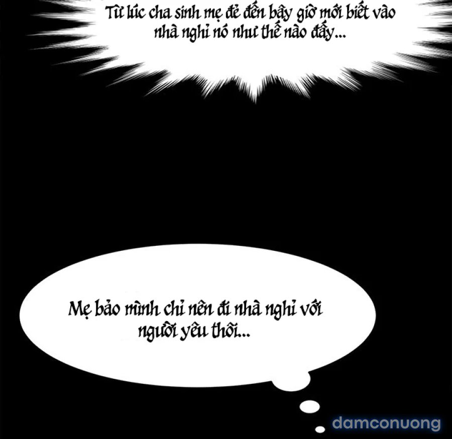 Dịch Vụ Người Mẫu Chap Chapter 2-Dịch Vụ Người Mẫu - Next Chap 3