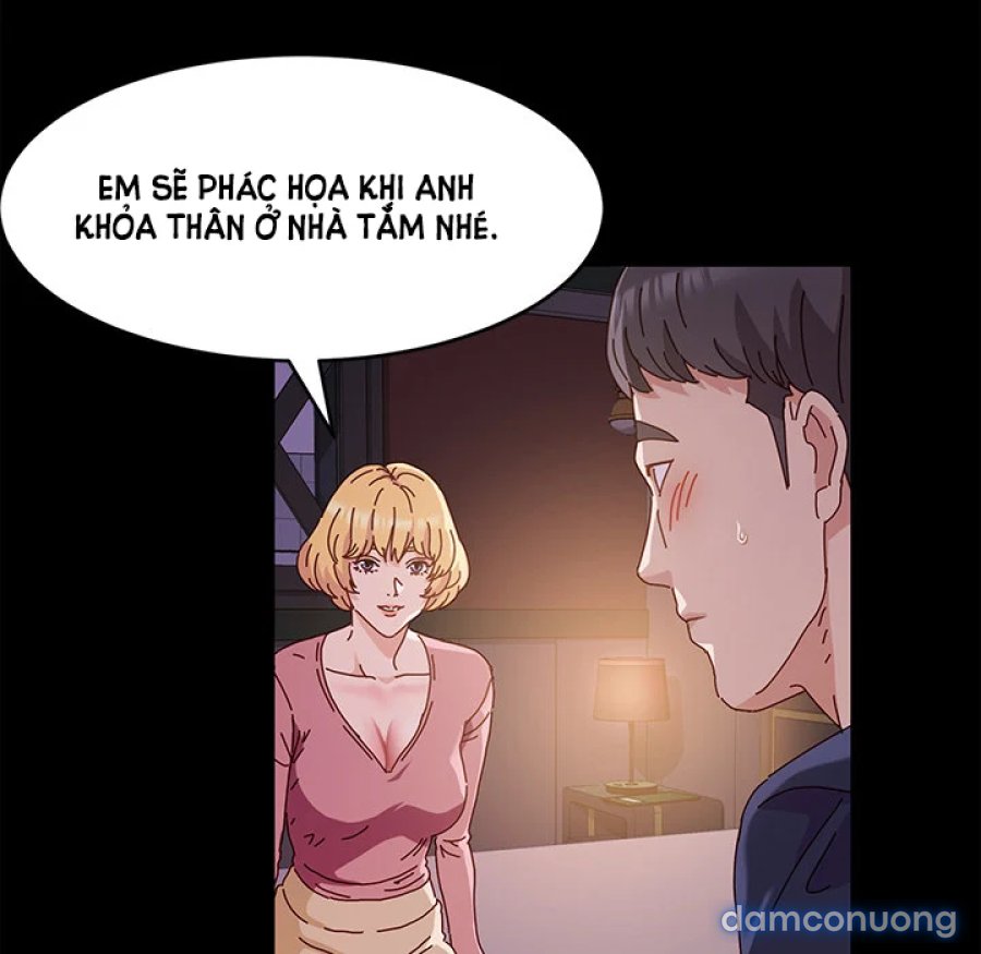 Dịch Vụ Người Mẫu Chap Chapter 2-Dịch Vụ Người Mẫu - Next Chap 3