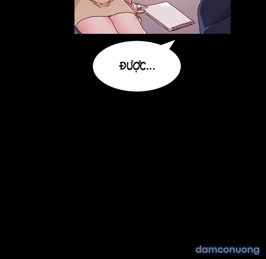 Dịch Vụ Người Mẫu Chap Chapter 2-Dịch Vụ Người Mẫu - Next Chap 3