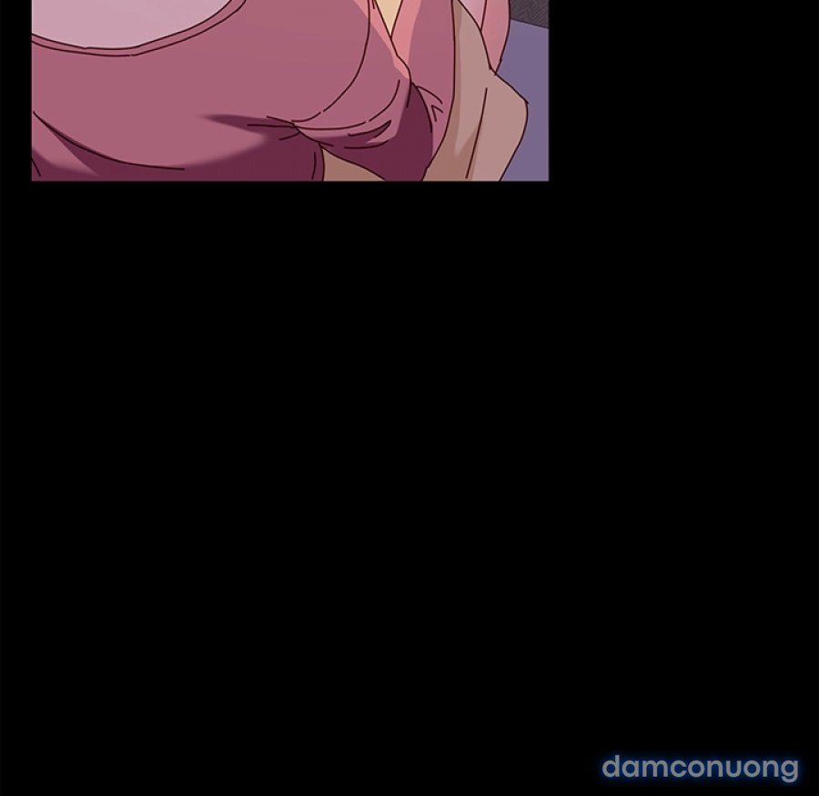 Dịch Vụ Người Mẫu Chap Chapter 2-Dịch Vụ Người Mẫu - Next Chap 3