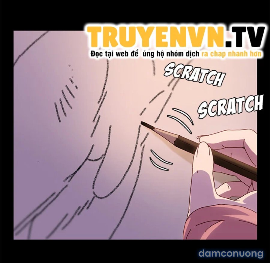 Dịch Vụ Người Mẫu Chap Chapter 2-Dịch Vụ Người Mẫu - Next Chap 3