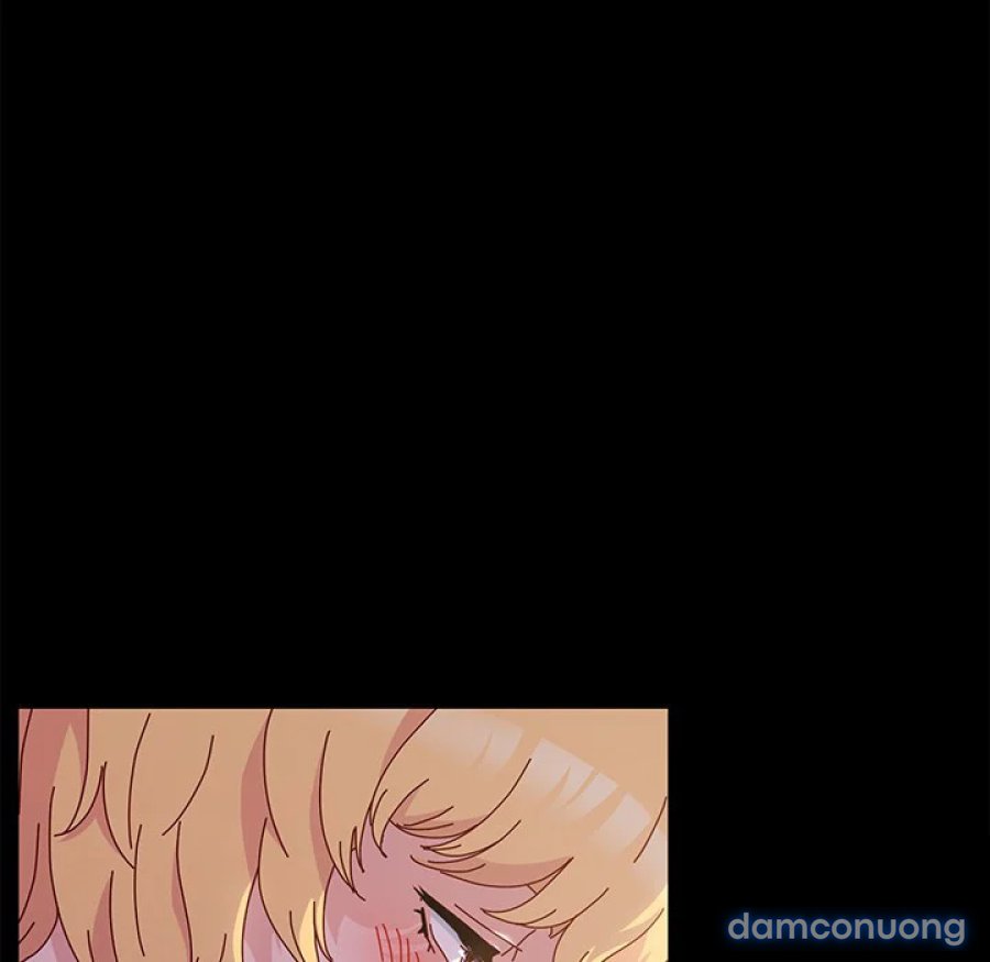 Dịch Vụ Người Mẫu Chap Chapter 2-Dịch Vụ Người Mẫu - Next Chap 3