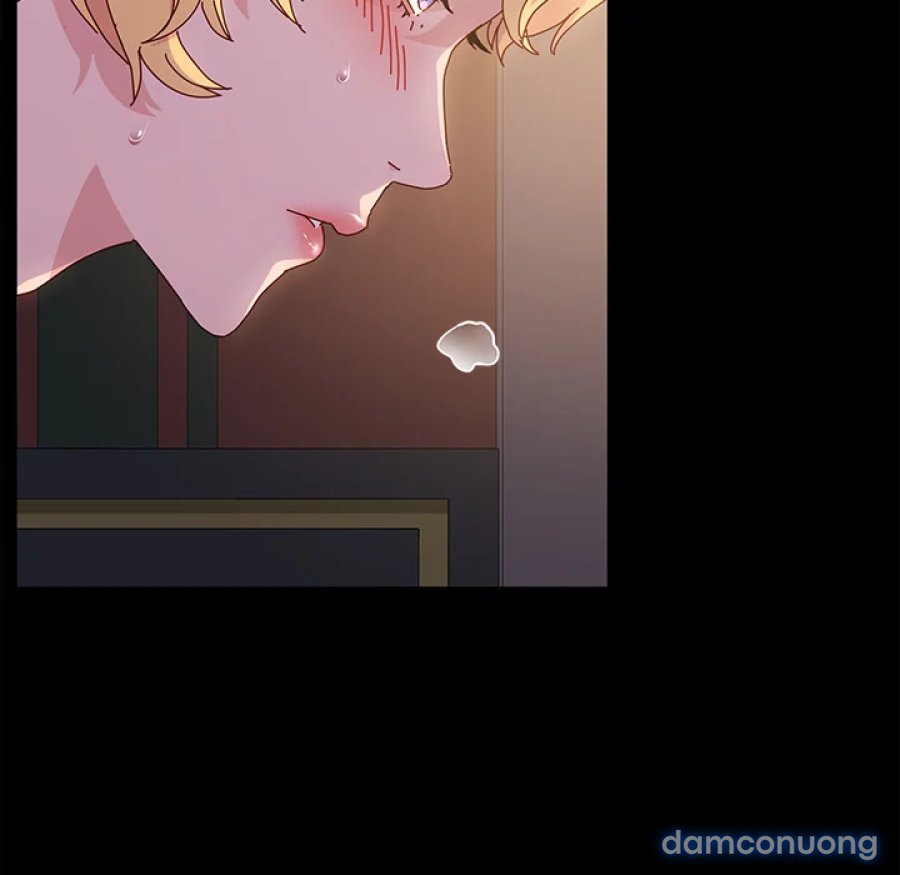 Dịch Vụ Người Mẫu Chap Chapter 2-Dịch Vụ Người Mẫu - Next Chap 3