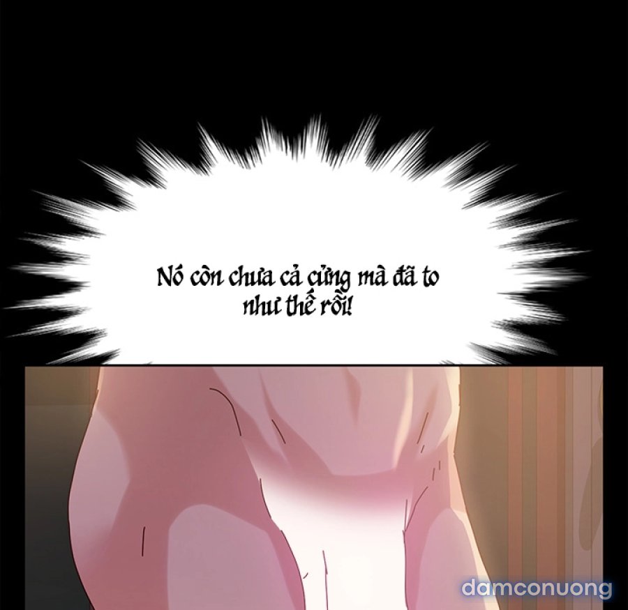 Dịch Vụ Người Mẫu Chap Chapter 2-Dịch Vụ Người Mẫu - Next Chap 3