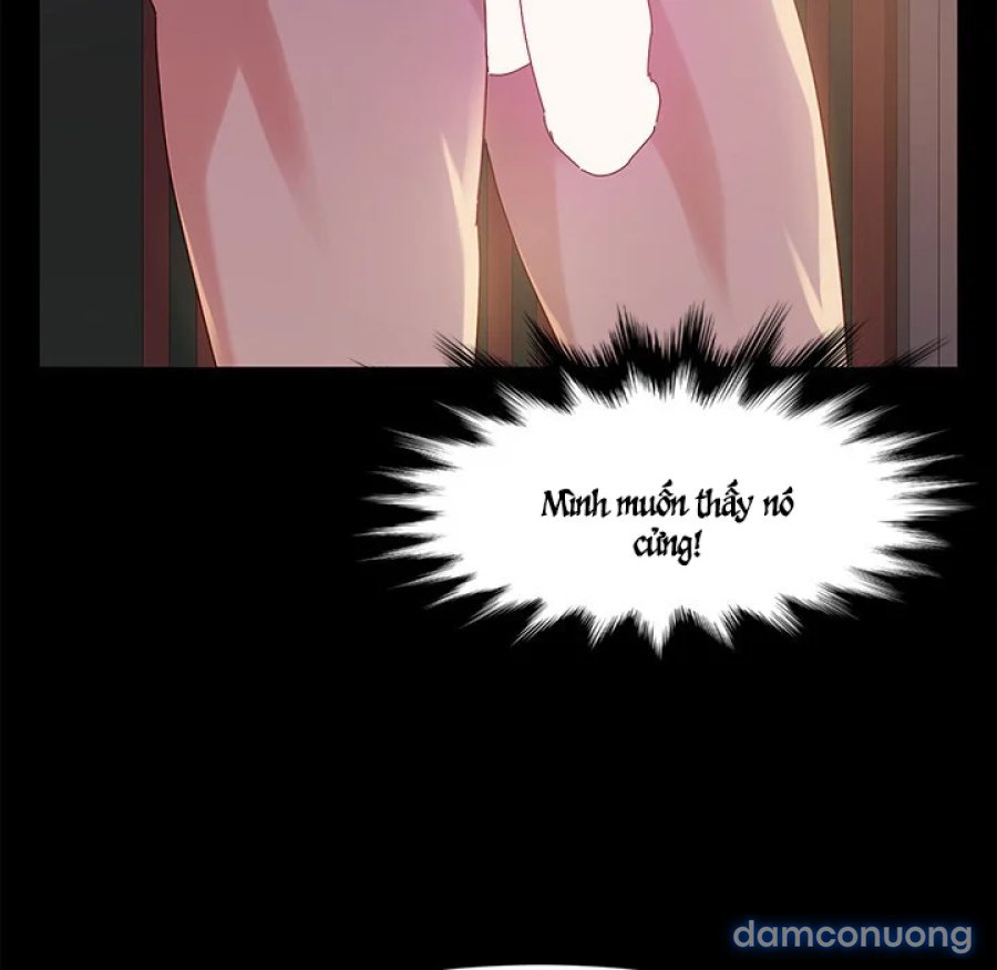 Dịch Vụ Người Mẫu Chap Chapter 2-Dịch Vụ Người Mẫu - Next Chap 3