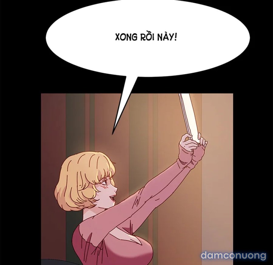 Dịch Vụ Người Mẫu Chap Chapter 2-Dịch Vụ Người Mẫu - Next Chap 3