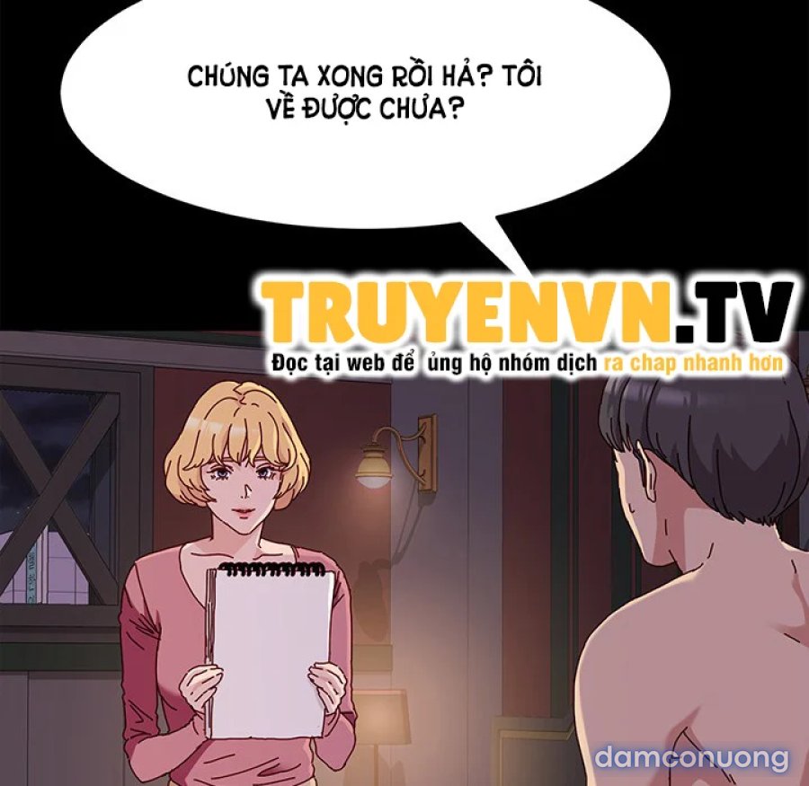 Dịch Vụ Người Mẫu Chap Chapter 2-Dịch Vụ Người Mẫu - Next Chap 3