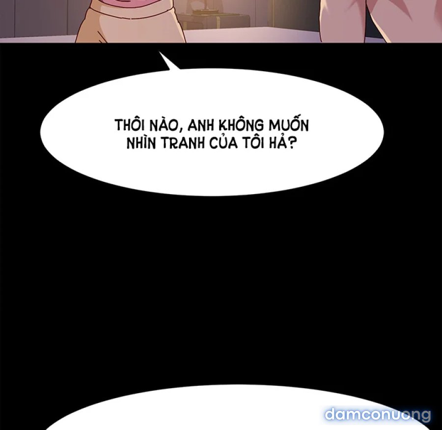 Dịch Vụ Người Mẫu Chap Chapter 2-Dịch Vụ Người Mẫu - Next Chap 3