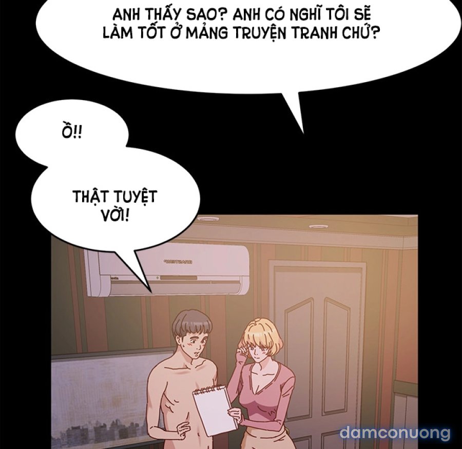 Dịch Vụ Người Mẫu Chap Chapter 2-Dịch Vụ Người Mẫu - Next Chap 3