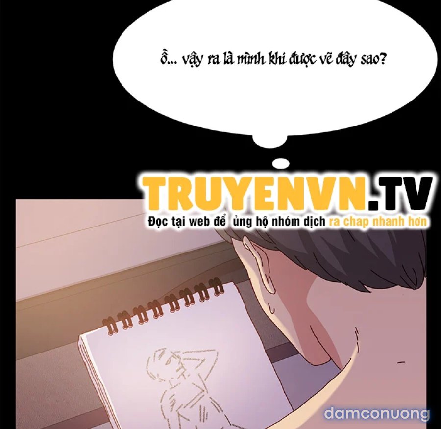 Dịch Vụ Người Mẫu Chap Chapter 2-Dịch Vụ Người Mẫu - Next Chap 3