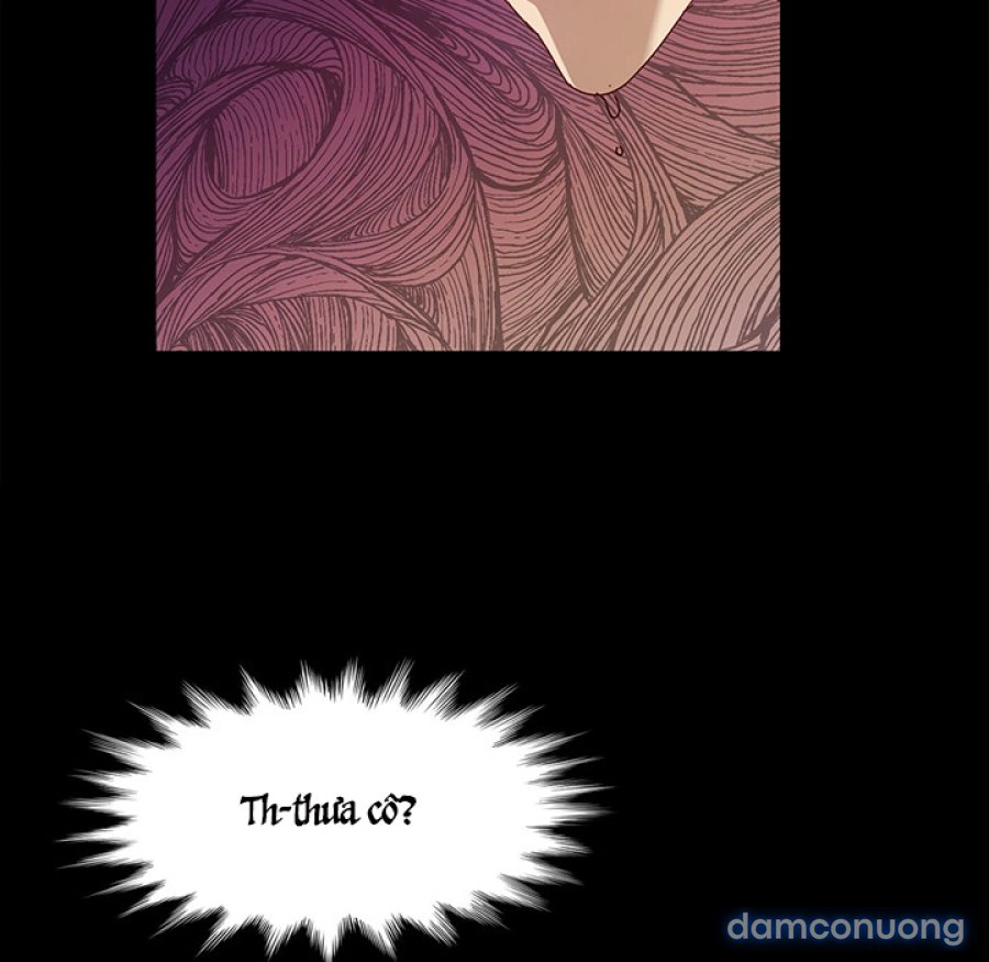 Dịch Vụ Người Mẫu Chap Chapter 2-Dịch Vụ Người Mẫu - Next Chap 3