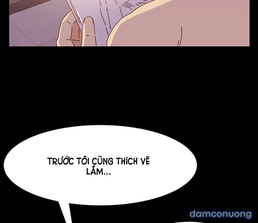 Dịch Vụ Người Mẫu Chap Chapter 2-Dịch Vụ Người Mẫu - Next Chap 3