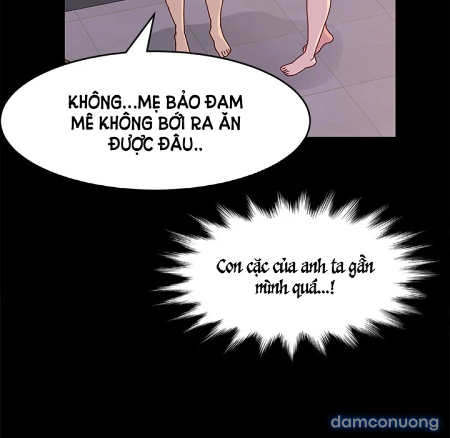 Dịch Vụ Người Mẫu Chap Chapter 2-Dịch Vụ Người Mẫu - Next Chap 3