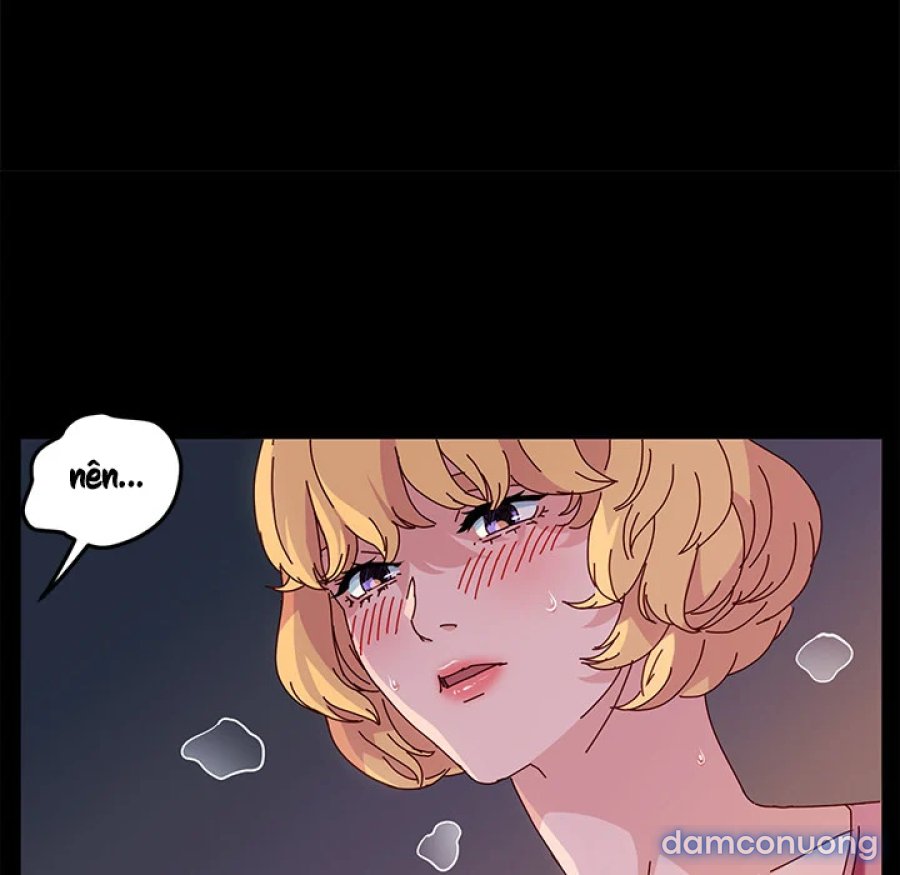 Dịch Vụ Người Mẫu Chap Chapter 2-Dịch Vụ Người Mẫu - Next Chap 3