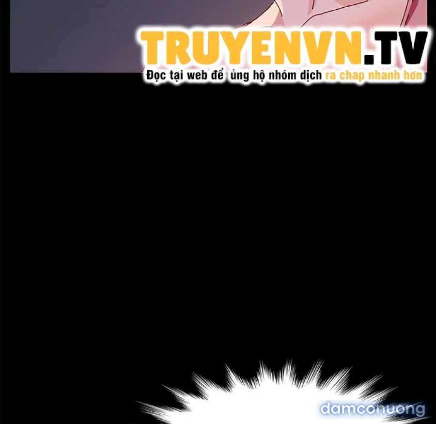 Dịch Vụ Người Mẫu Chap Chapter 2-Dịch Vụ Người Mẫu - Next Chap 3