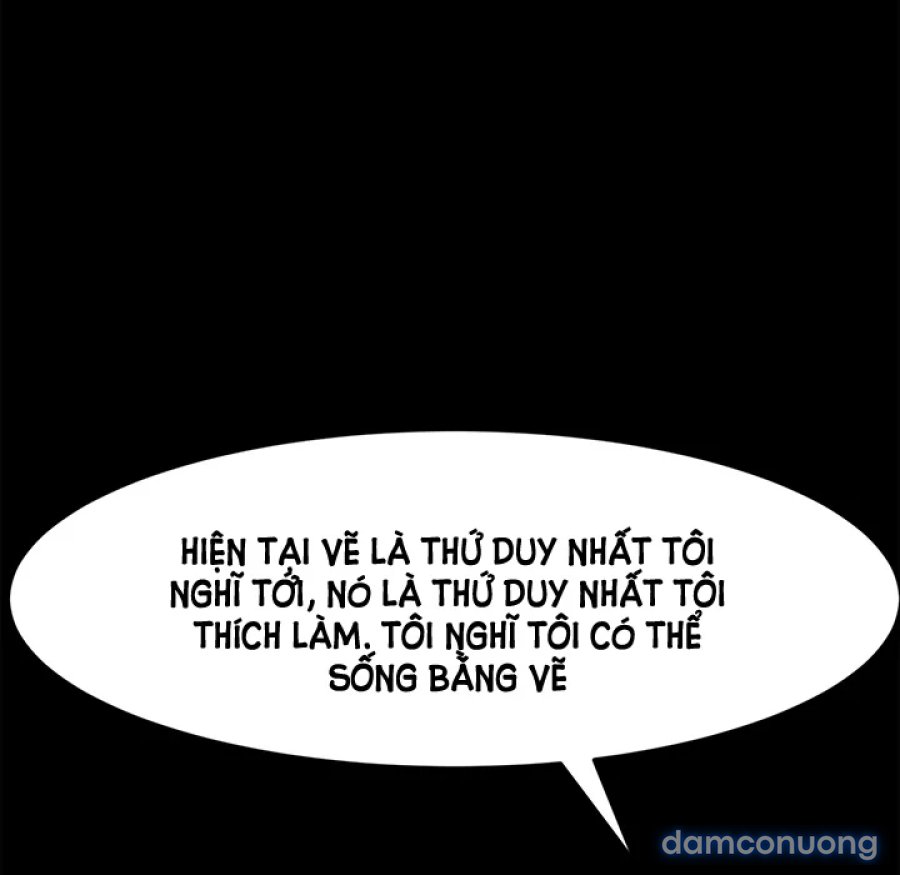 Dịch Vụ Người Mẫu Chap Chapter 2-Dịch Vụ Người Mẫu - Next Chap 3