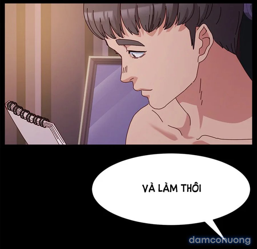 Dịch Vụ Người Mẫu Chap Chapter 2-Dịch Vụ Người Mẫu - Next Chap 3