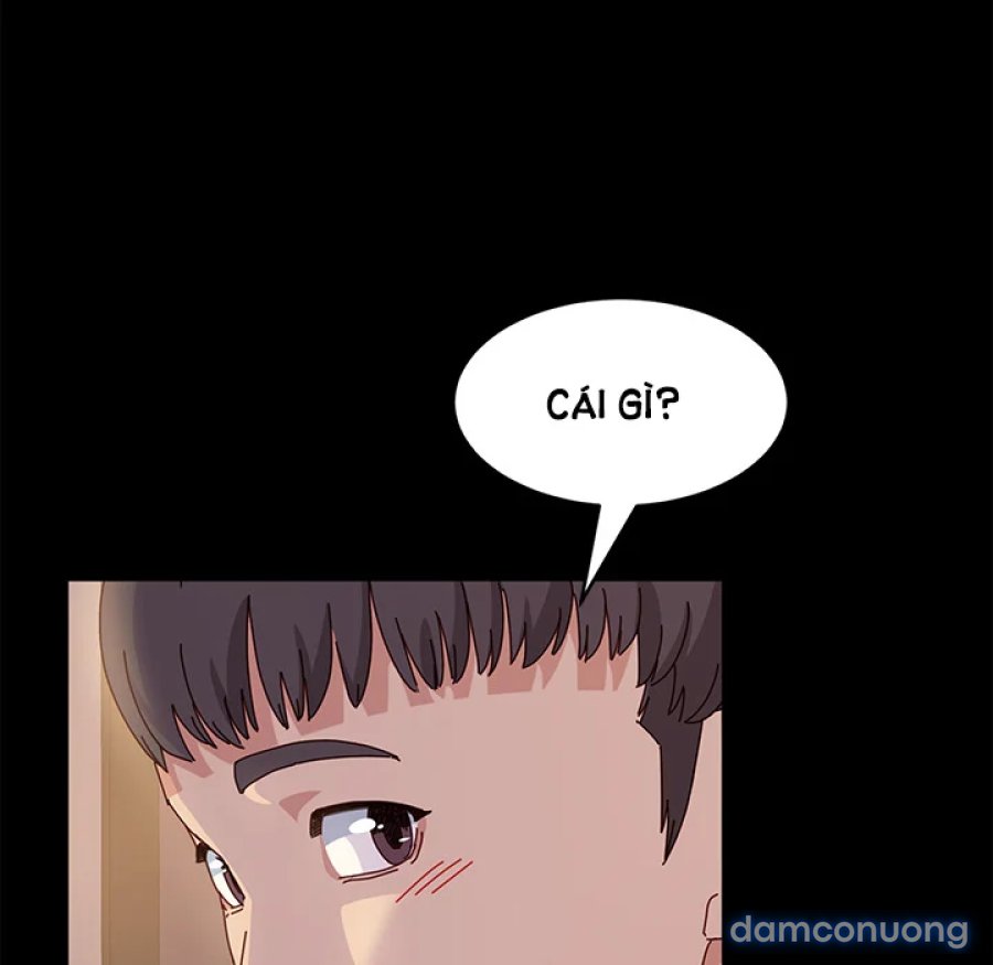 Dịch Vụ Người Mẫu Chap Chapter 2-Dịch Vụ Người Mẫu - Next Chap 3