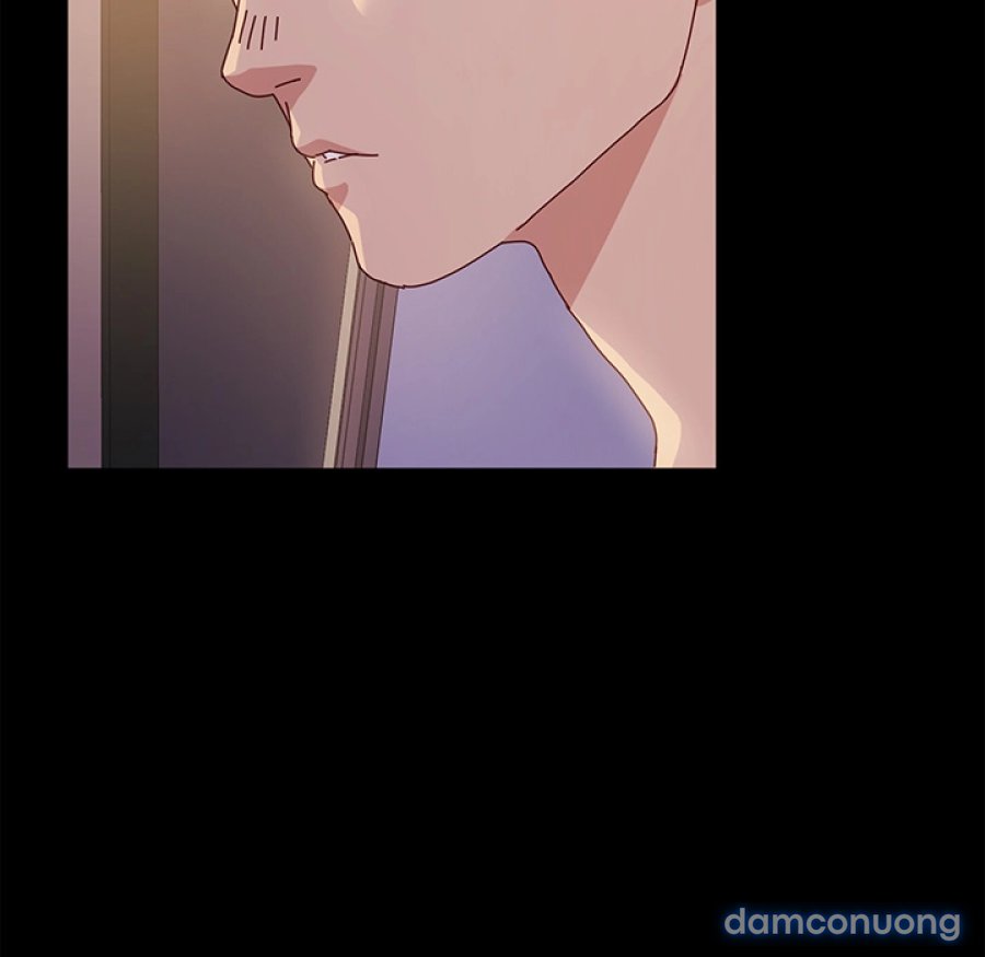 Dịch Vụ Người Mẫu Chap Chapter 2-Dịch Vụ Người Mẫu - Next Chap 3