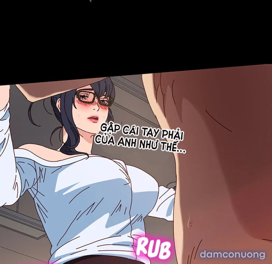 Dịch Vụ Người Mẫu Chap Chapter 2-Dịch Vụ Người Mẫu - Next Chap 3