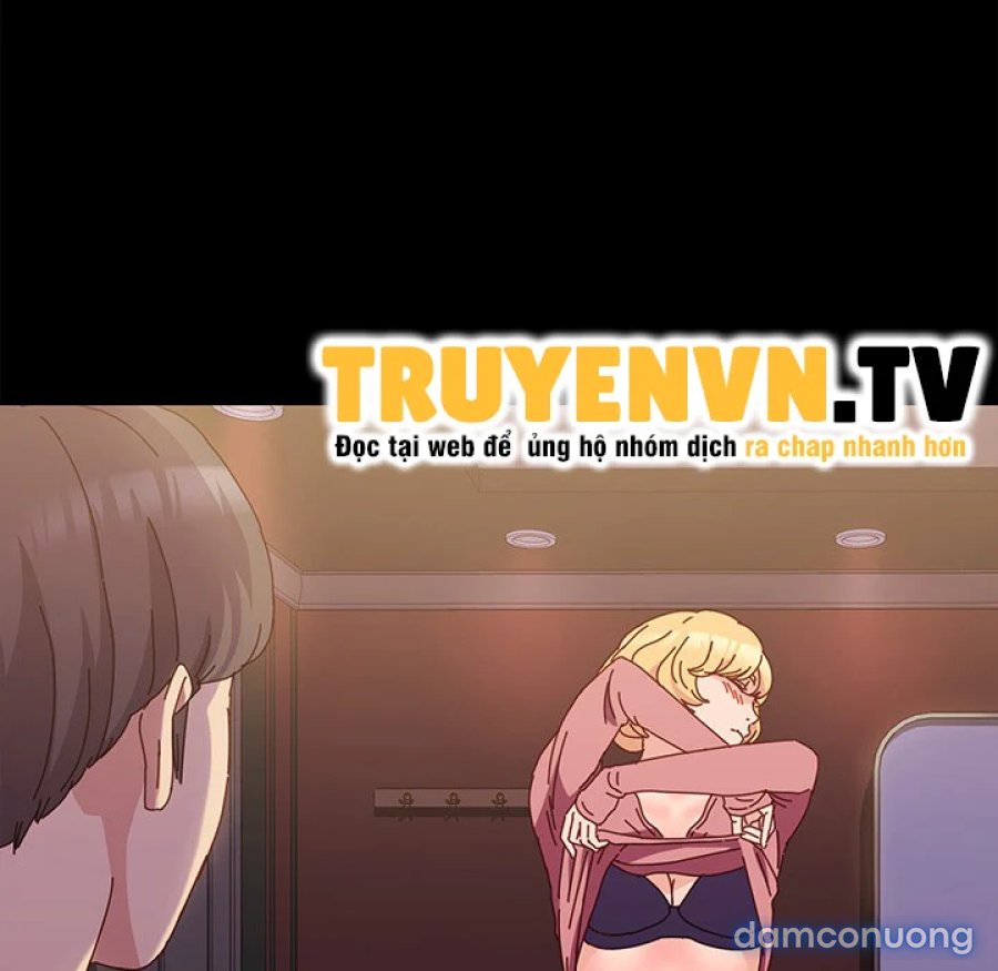 Dịch Vụ Người Mẫu Chap Chapter 2-Dịch Vụ Người Mẫu - Next Chap 3