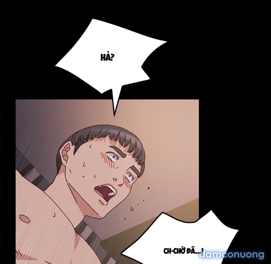 Dịch Vụ Người Mẫu Chap Chapter 2-Dịch Vụ Người Mẫu - Next Chap 3