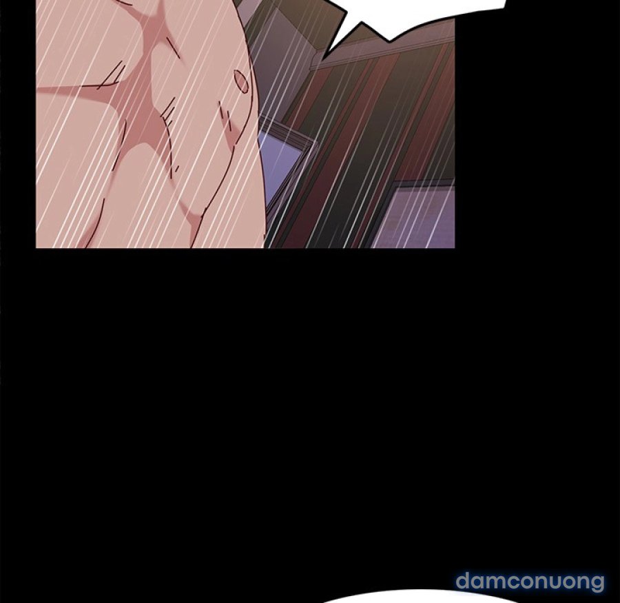 Dịch Vụ Người Mẫu Chap Chapter 2-Dịch Vụ Người Mẫu - Next Chap 3