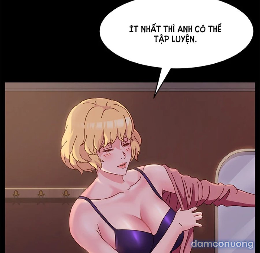 Dịch Vụ Người Mẫu Chap Chapter 2-Dịch Vụ Người Mẫu - Next Chap 3