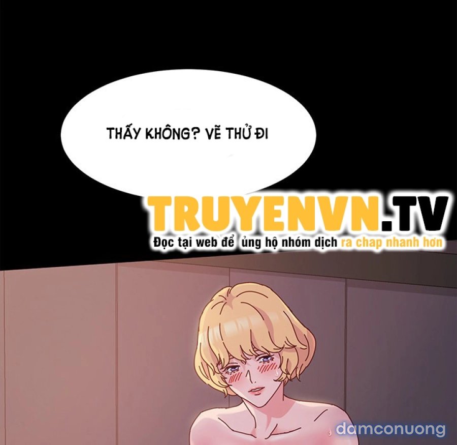 Dịch Vụ Người Mẫu Chap Chapter 2-Dịch Vụ Người Mẫu - Next Chap 3