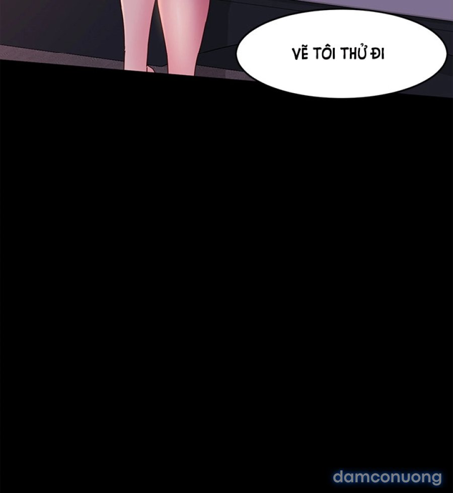 Dịch Vụ Người Mẫu Chap Chapter 2-Dịch Vụ Người Mẫu - Next Chap 3