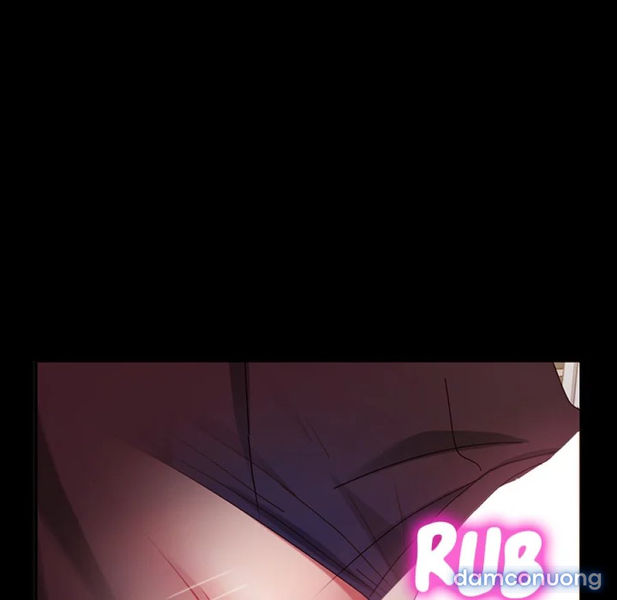 Dịch Vụ Người Mẫu Chap Chapter 2-Dịch Vụ Người Mẫu - Next Chap 3