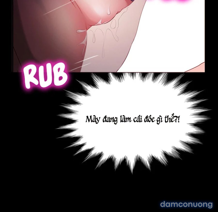 Dịch Vụ Người Mẫu Chap Chapter 2-Dịch Vụ Người Mẫu - Next Chap 3