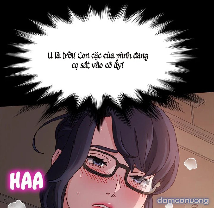 Dịch Vụ Người Mẫu Chap Chapter 2-Dịch Vụ Người Mẫu - Next Chap 3