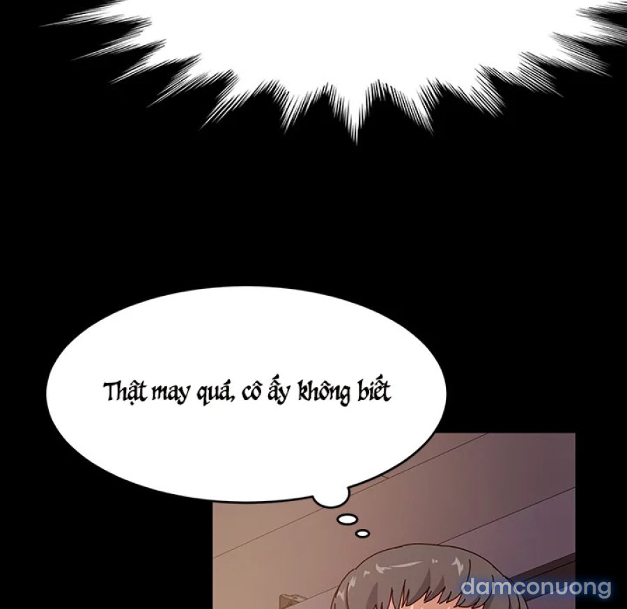 Dịch Vụ Người Mẫu Chap Chapter 2-Dịch Vụ Người Mẫu - Next Chap 3