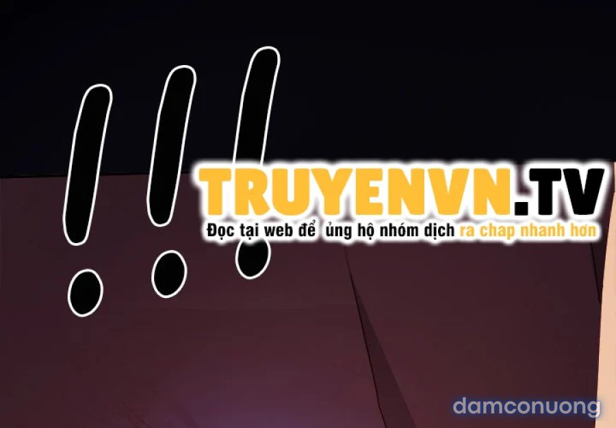 Dịch Vụ Người Mẫu Chap Chapter 2-Dịch Vụ Người Mẫu - Next Chap 3