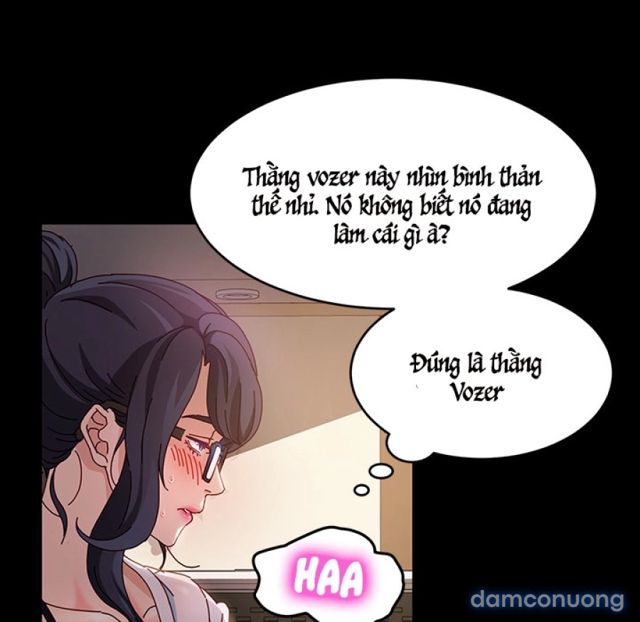 Dịch Vụ Người Mẫu Chap Chapter 2-Dịch Vụ Người Mẫu - Next Chap 3