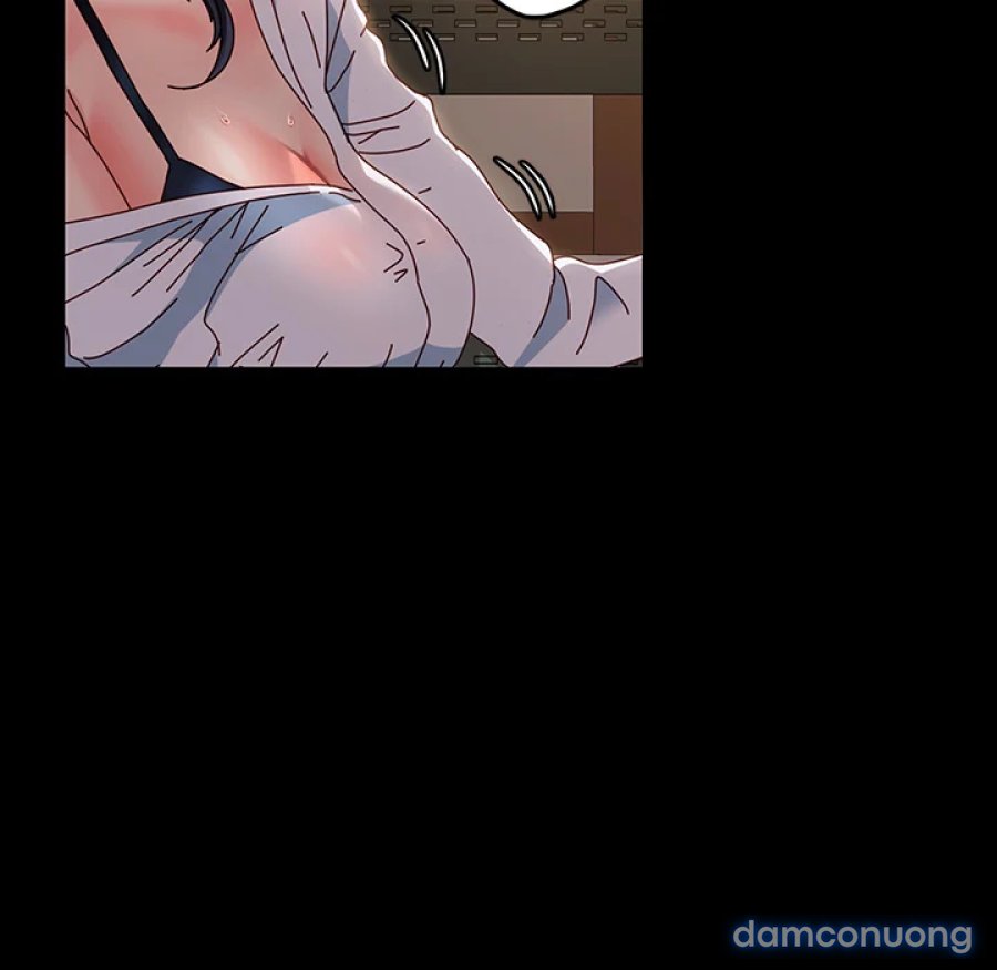 Dịch Vụ Người Mẫu Chap Chapter 2-Dịch Vụ Người Mẫu - Next Chap 3